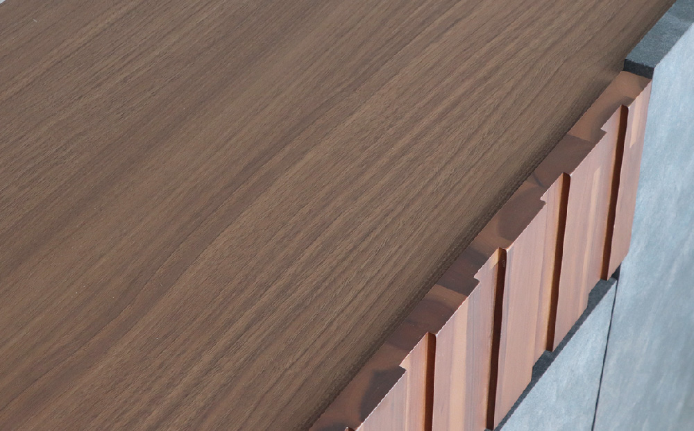 ãæ±éŠ¬å®¶å
·ãã¯ãªãŒãSB 150 CLããµã€ãããŒã åçŽæ£ ãªãã³ã° ã·ã㯠ã¢ãã³ èŠããªãåçŽ å€§äººã®ã€ã³ããªã¢ ãããã ãµãããšçŽçšã(H060611)