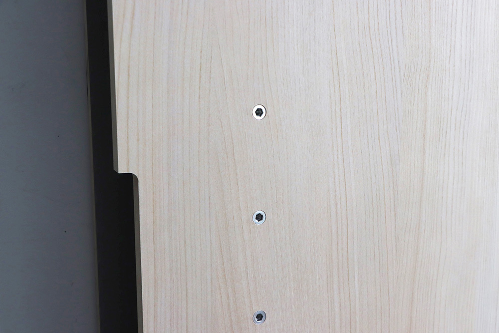 ãæ±éŠ¬å®¶å
·ãã·ã«ã 180TV 175ã·ã§ã«ãã»ãã NAãTVããŒã ãªãã³ã° åœç£ ãµãããšçŽçšã(H060701)