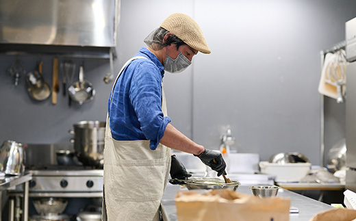 【米粉スイーツ専門店】米粉のスコーンセット 12個セット(6種 × 2個)【グルテンフリー 小麦粉不使用 焼菓子 贈り物 お歳暮 お中元 お祝 スイーツ デザート ギフト】(H053321)