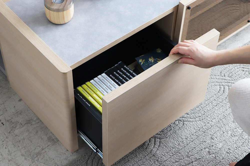 ãæ±éŠ¬å®¶å
·ãã·ã«ã 180TV 175ã·ã§ã«ãã»ãã NAãTVããŒã ãªãã³ã° åœç£ ãµãããšçŽçšã(H060701)