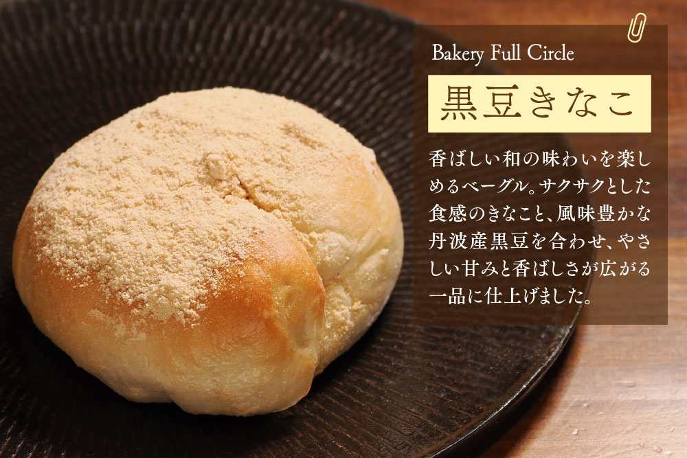 焼きたて直送便 ベーグル10種詰め合わせ【瞬間冷凍 卵不使用 砂糖不使用 油不使用 無添加 低温発酵 ケトリング もちもち おやつ】(H111118)