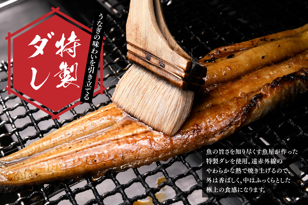 åºå
調ç ãéå±ããã®ããªãè²çŒããããªã é°» ãŠãã® åœç£ è²çŒã ããã é ç¹è£œã㬠鮮床ããã°ã³ã (H032148)