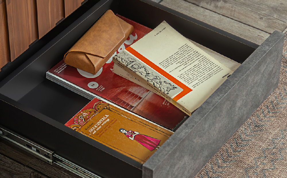 ãæ±éŠ¬å®¶å
·ãã¯ãªãŒãTV 180 CLããã¬ãããŒã ãã¬ãå° ããŒããŒã ã·ã㯠ã¢ã㳠倧人ã®ã€ã³ããªã¢ èŠããªãåçŽ ãããã ãµãããšçŽçšã(H060610)