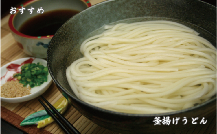 あったか麺セット 生うどん10袋 生ラーメン10袋 40人前 【うどん 生うどん ラーメン 生ラーメン 御歳暮 詰合せ】(H014120)