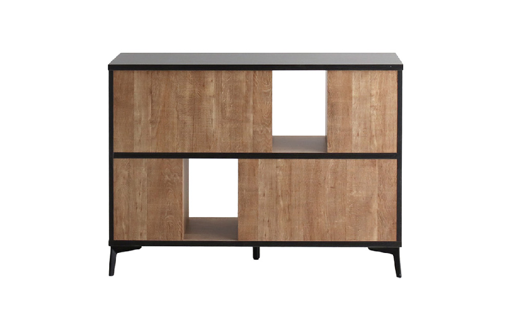 ãæ±éŠ¬å®¶å
·ãã¿ãã¹ 120 ããŒã·ã§ã«ããããã¯ã·ã§ã«ã æ¬æ£ å°ç©åçŽ ãªãŒãã³ã·ã§ã«ã ãªã·ã£ã¬ é
ããåçŽ å®æå èã®ã¿åä»ã(H060637)