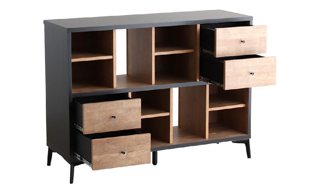 ãæ±éŠ¬å®¶å
·ãã¿ãã¹ 120 ããŒã·ã§ã«ããããã¯ã·ã§ã«ã æ¬æ£ å°ç©åçŽ ãªãŒãã³ã·ã§ã«ã ãªã·ã£ã¬ é
ããåçŽ å®æå èã®ã¿åä»ã(H060637)