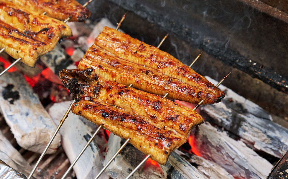 ãè·äººæçŒããåœç£ç¹å€§ããªãè²çŒ2å°ŸïŒ1å°ŸãããçŽ170gååŸïŒãåœç£ ç¹å€§ ããªã é°» ãŠãã® ãµã£ãã æãã é°»é ããã¿é°» ããªãã®ãããèž ã¿ã¬ä» åŒåœã(H097113)