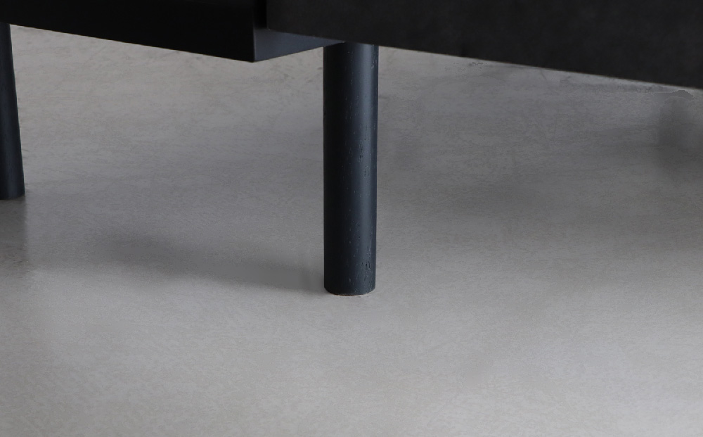 ãæ±éŠ¬å®¶å
·ãã¯ãªãŒãSB 150 CLããµã€ãããŒã åçŽæ£ ãªãã³ã° ã·ã㯠ã¢ãã³ èŠããªãåçŽ å€§äººã®ã€ã³ããªã¢ ãããã ãµãããšçŽçšã(H060611)