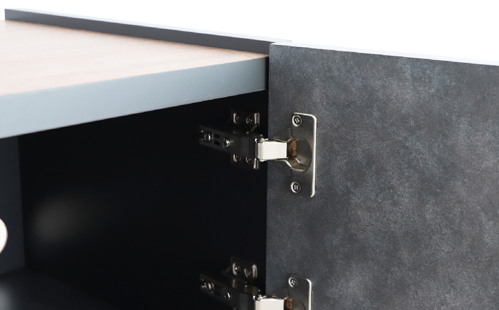 ãæ±éŠ¬å®¶å
·ãã¯ãªãŒã TV 140 CLãçŸãã ã¢ã㳠空éäœã ã¯ã³ã©ã³ã¯äž èŽ
æ²¢ ã¢ã«ã·ã¢æ ã³ã³ã¯ãªãŒã調 宿åã(H060618)