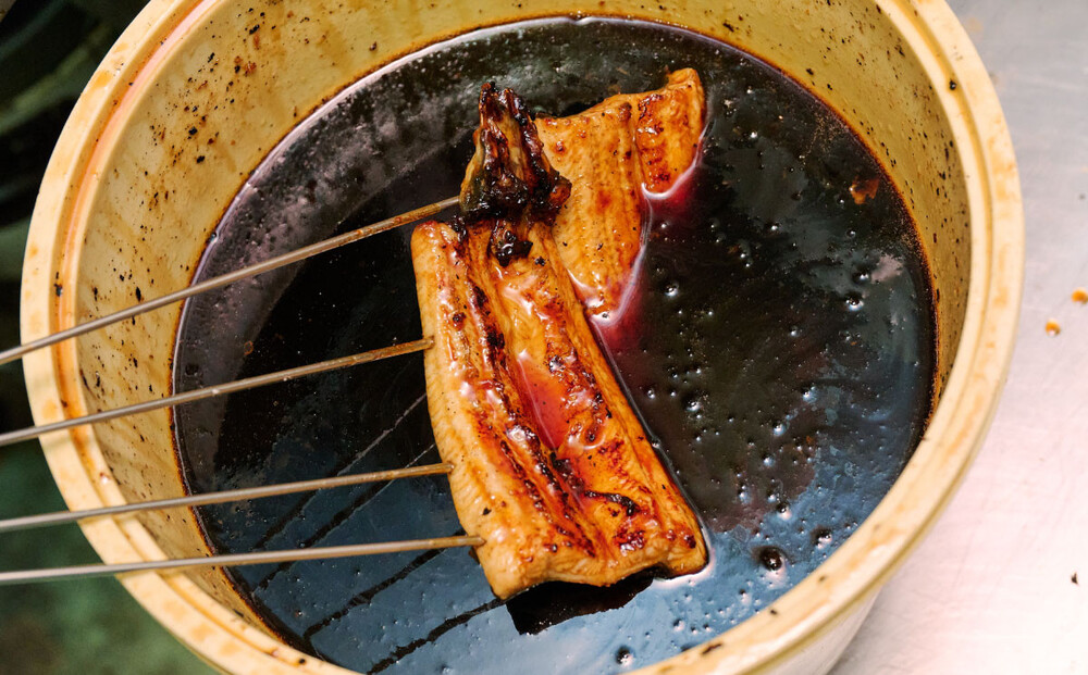 ãè·äººæçŒããåœç£ç¹å€§ããªãè²çŒ2å°ŸïŒ1å°ŸãããçŽ170gååŸïŒãåœç£ ç¹å€§ ããªã é°» ãŠãã® ãµã£ãã æãã é°»é ããã¿é°» ããªãã®ãããèž ã¿ã¬ä» åŒåœã(H097113)