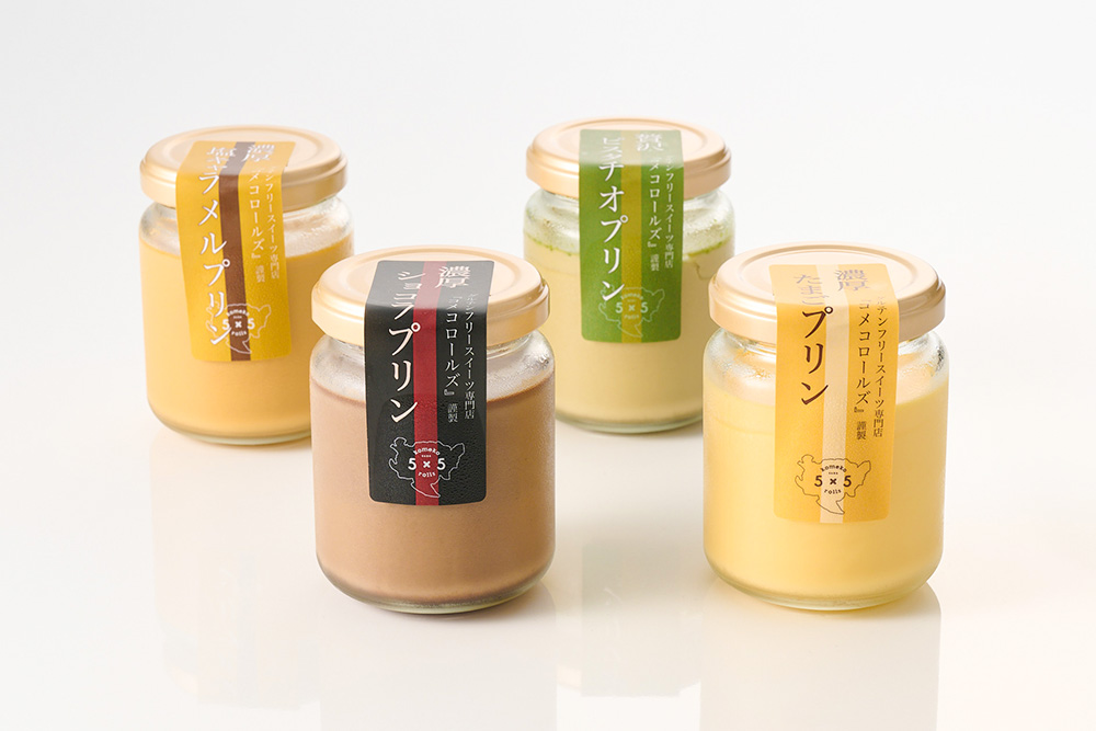 ãããªã³çãããã®ããããããªã³å®æäŸ¿ã5åå®æäŸ¿ããã·ããçãã SAGA ãã²ããŸããªã³ 人劻ããªã³ ãã¡ããã«ã¯ããªã³ ã¯ã¡ã¿ã€ããªã³ æ¿åããªã³ ããŸã ã·ã§ã³ã© ãã¹ã¿ã㪠ãã£ã©ã¡ã«ã(H996P119)