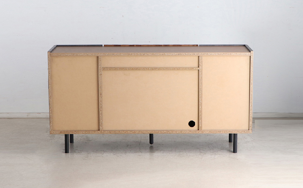 ãæ±éŠ¬å®¶å
·ãã¯ãªãŒãSB 150 CLããµã€ãããŒã åçŽæ£ ãªãã³ã° ã·ã㯠ã¢ãã³ èŠããªãåçŽ å€§äººã®ã€ã³ããªã¢ ãããã ãµãããšçŽçšã(H060611)