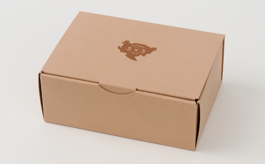 【プレミアム米粉ロールケーキ】赤の煌きラズベリーロール 2本セット【グルテンフリー 誕生日 ギフト 洋菓子 焼菓子 ラズベリー】(H053309)