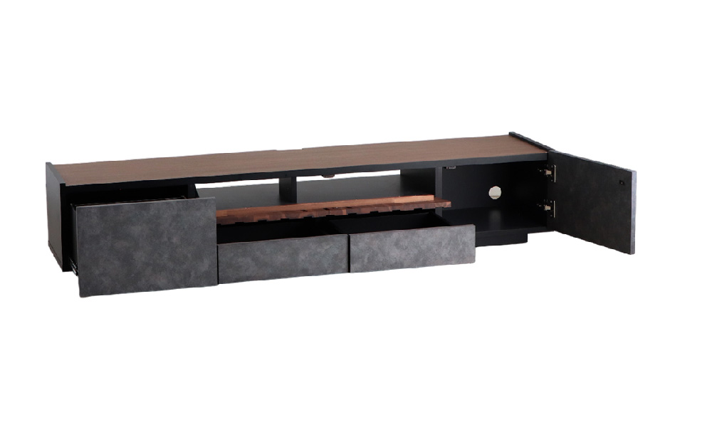 ãæ±éŠ¬å®¶å
·ãã¯ãªãŒãTV 180 CLããã¬ãããŒã ãã¬ãå° ããŒããŒã ã·ã㯠ã¢ã㳠倧人ã®ã€ã³ããªã¢ èŠããªãåçŽ ãããã ãµãããšçŽçšã(H060610)