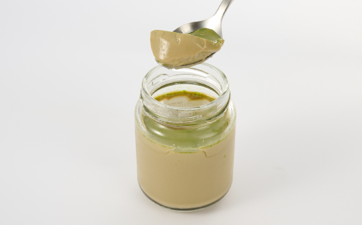 グルテンフリー専門店のつくる「4種の贅沢・濃厚プリン」16個入り【グルテンフリー 保存料不使用 プリン カスタードプリン 洋菓子 お菓子 スイーツ デザート おやつ】(H053305)