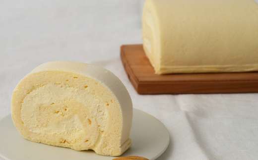 ããã¬ãã¢ã ç±³ç²ããŒã«ã±ãŒããããã·ã§ã³ãã«ãŒãããŒã«ãã°ã«ãã³ããªãŒ èªçæ¥ æŽèå çŒèå ããã·ã§ã³ãã«ãŒãã(H053294)