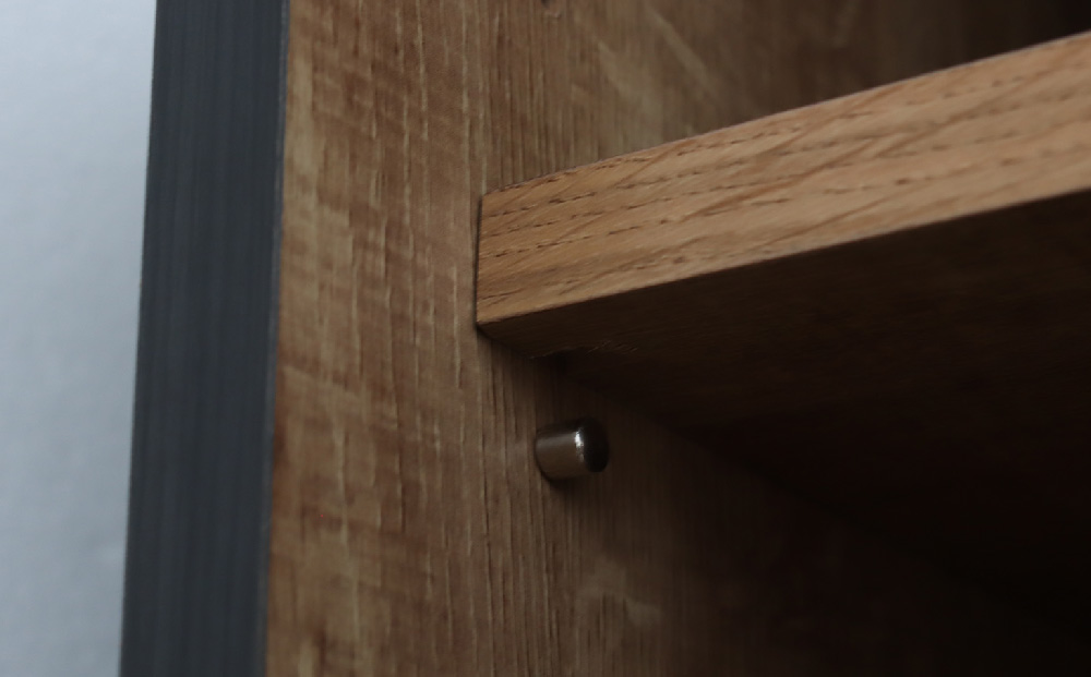 ãæ±éŠ¬å®¶å
·ãã¿ãã¹ 120 ããŒã·ã§ã«ããããã¯ã·ã§ã«ã æ¬æ£ å°ç©åçŽ ãªãŒãã³ã·ã§ã«ã ãªã·ã£ã¬ é
ããåçŽ å®æå èã®ã¿åä»ã(H060637)