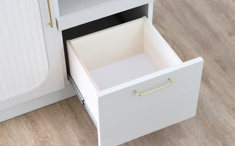 ãæ±éŠ¬å®¶å
·ãã·ãã« ãããã³ã«ãŠã³ã¿ãŒ 80ãå®¶å
· ããŒãã« ãªãã³ã° åœç£ 宿åã(H060605)