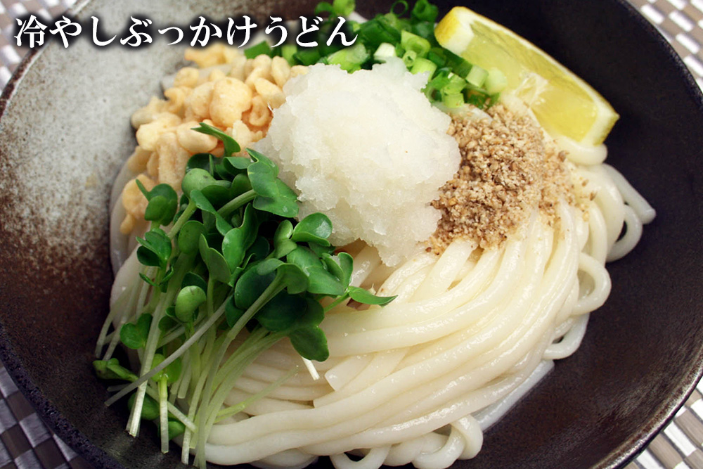 縺オ縺」縺上i繝「繝√Δ繝∫・槫涵逕溘≧縺ゥ繧 20陲句・ 縲宣ココ 縺縺ゥ繧 逕溘≧縺ゥ繧 驥懈恕縺偵≧縺ゥ繧薙(H014137)