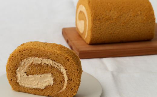 ããã¬ãã¢ã ç±³ç²ããŒã«ã±ãŒããçŠãããã£ã©ã¡ã«ããŒã« 2æ¬ã»ãããã°ã«ãã³ããªãŒ èªçæ¥ ã®ãã æŽèå çŒèå ãã£ã©ã¡ã«ã(H053308)