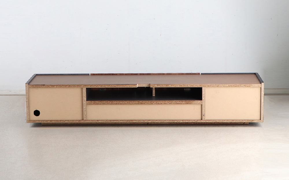 ãæ±éŠ¬å®¶å
·ãã¯ãªãŒãTV 180 CLããã¬ãããŒã ãã¬ãå° ããŒããŒã ã·ã㯠ã¢ã㳠倧人ã®ã€ã³ããªã¢ èŠããªãåçŽ ãããã ãµãããšçŽçšã(H060610)