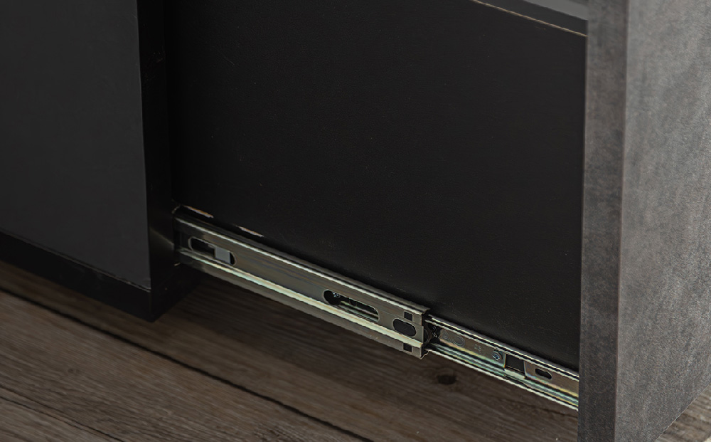 ãæ±éŠ¬å®¶å
·ãã¯ãªãŒãTV 180 CLããã¬ãããŒã ãã¬ãå° ããŒããŒã ã·ã㯠ã¢ã㳠倧人ã®ã€ã³ããªã¢ èŠããªãåçŽ ãããã ãµãããšçŽçšã(H060610)