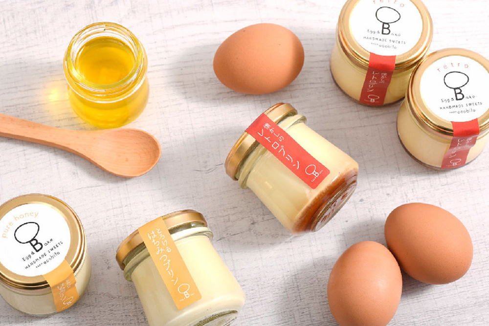 ãããªã³çãããã®ããããããªã³å®æäŸ¿ã5åå®æäŸ¿ããã·ããçãã SAGA ãã²ããŸããªã³ 人劻ããªã³ ãã¡ããã«ã¯ããªã³ ã¯ã¡ã¿ã€ããªã³ æ¿åããªã³ ããŸã ã·ã§ã³ã© ãã¹ã¿ã㪠ãã£ã©ã¡ã«ã(H996P119)