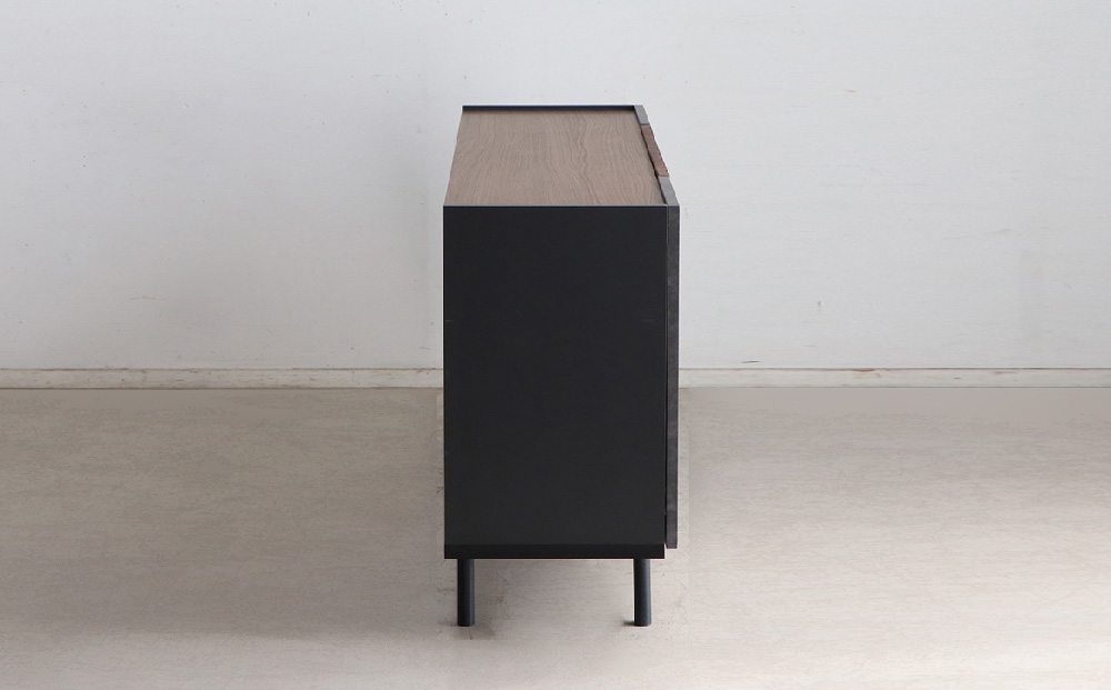 ãæ±éŠ¬å®¶å
·ãã¯ãªãŒãSB 150 CLããµã€ãããŒã åçŽæ£ ãªãã³ã° ã·ã㯠ã¢ãã³ èŠããªãåçŽ å€§äººã®ã€ã³ããªã¢ ãããã ãµãããšçŽçšã(H060611)