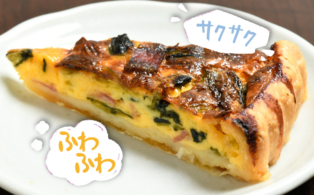 ããŠã¬ã³ãœãŠãšããŒã³ã³ã®ãµããµãç¥ããã·ã¥(5人å) ãããã·ã¥ ãåœå°ã°ã«ã¡ ä¹å· ç°¡å å·åé£å 5人å ç¹ç£åã(H077101)