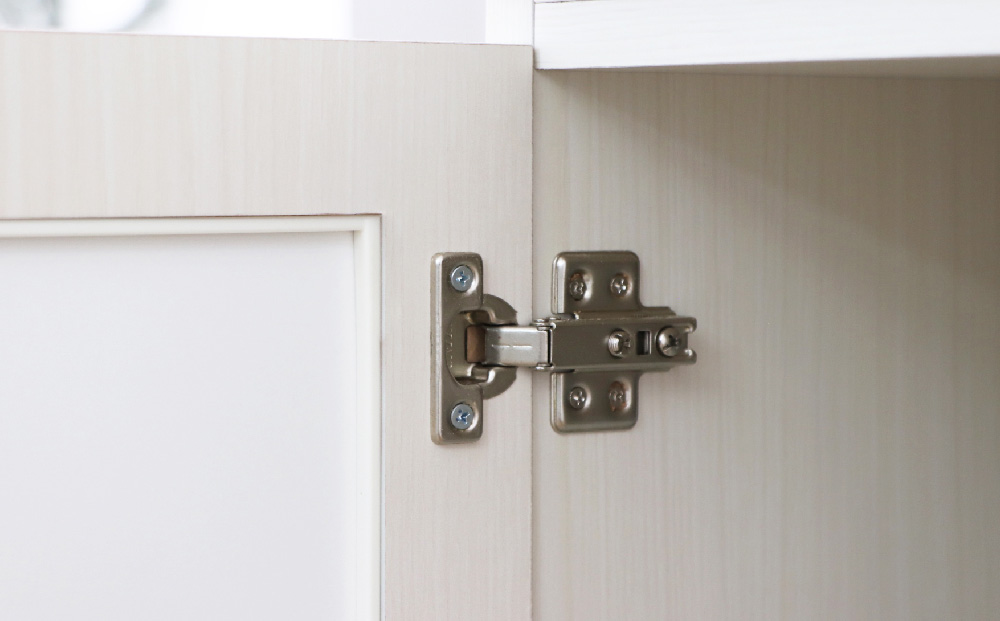 ãæ±éŠ¬å®¶å
·ãã·ãã« ãããã³ã«ãŠã³ã¿ãŒ 80ãå®¶å
· ããŒãã« ãªãã³ã° åœç£ 宿åã(H060605)