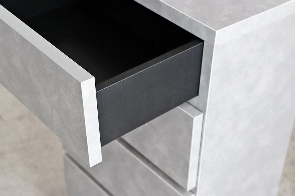 ãæ±éŠ¬å®¶å
·ãã¢ã«ã¿ ãã§ã¹ã 40 CRããããã³ ãªãã³ã° ãã§ã¹ã åçŽ åœç£ ã·ã³ãã« ãµãããšçŽçšã(H060694)