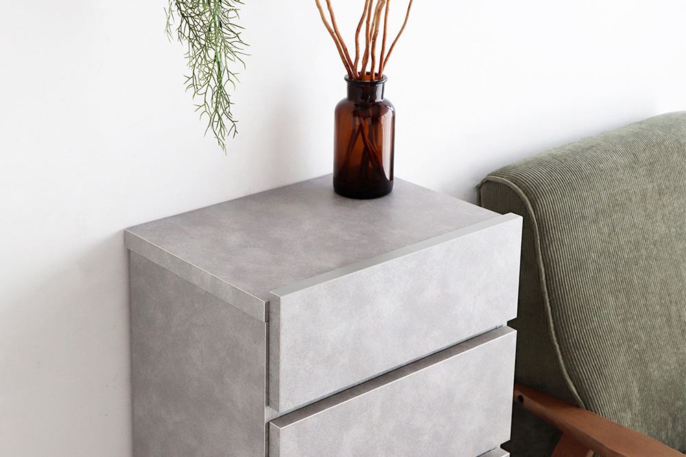 ãæ±éŠ¬å®¶å
·ãã¢ã«ã¿ ãã§ã¹ã 40 CRããããã³ ãªãã³ã° ãã§ã¹ã åçŽ åœç£ ã·ã³ãã« ãµãããšçŽçšã(H060694)