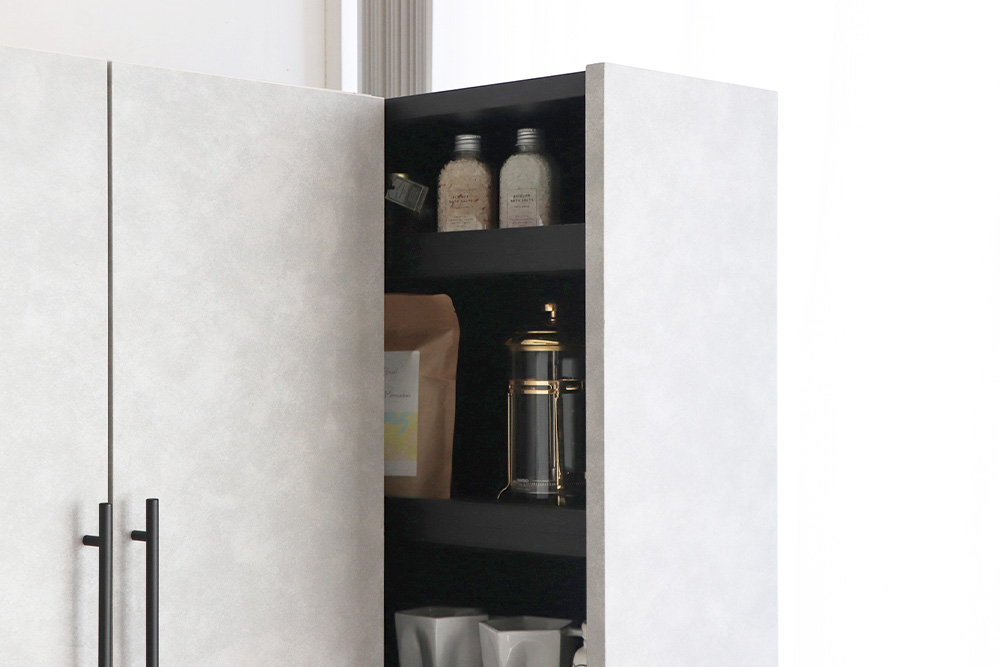 ãæ±éŠ¬å®¶å
·ãã¢ã«ã¿ééåçŽ20H18 CRããããã³ ãªãã³ã° ééåçŽ åœç£ ã·ã³ãã« ãµãããšçŽçšã(H060690)