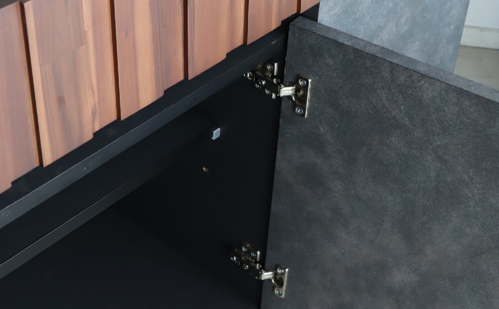 ãæ±éŠ¬å®¶å
·ãã¯ãªãŒãSB 150 CLããµã€ãããŒã åçŽæ£ ãªãã³ã° ã·ã㯠ã¢ãã³ èŠããªãåçŽ å€§äººã®ã€ã³ããªã¢ ãããã ãµãããšçŽçšã(H060611)