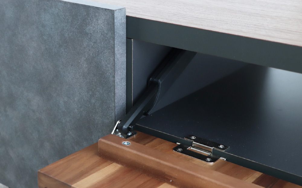 ãæ±éŠ¬å®¶å
·ãã¯ãªãŒã TV 140 CLãçŸãã ã¢ã㳠空éäœã ã¯ã³ã©ã³ã¯äž èŽ
æ²¢ ã¢ã«ã·ã¢æ ã³ã³ã¯ãªãŒã調 宿åã(H060618)