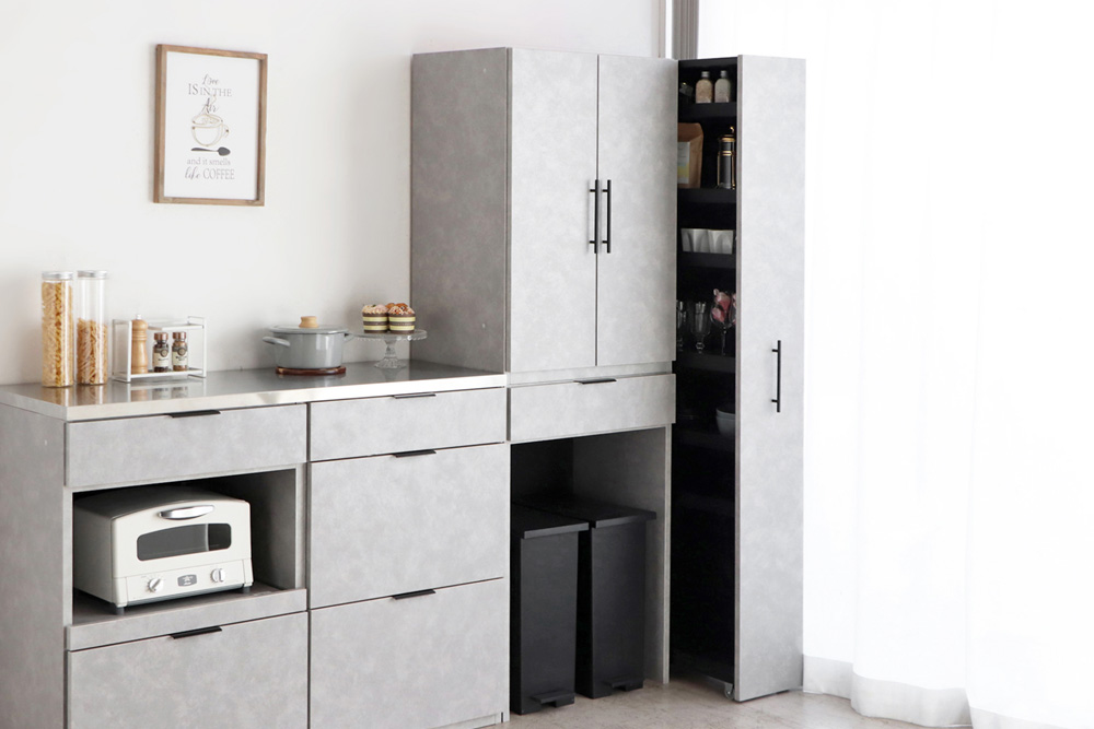 ãæ±éŠ¬å®¶å
·ãã¢ã«ã¿ééåçŽ25H18 CRããããã³ ãªãã³ã° ééåçŽ åœç£ ã·ã³ãã« ãµãããšçŽçšã(H060691)