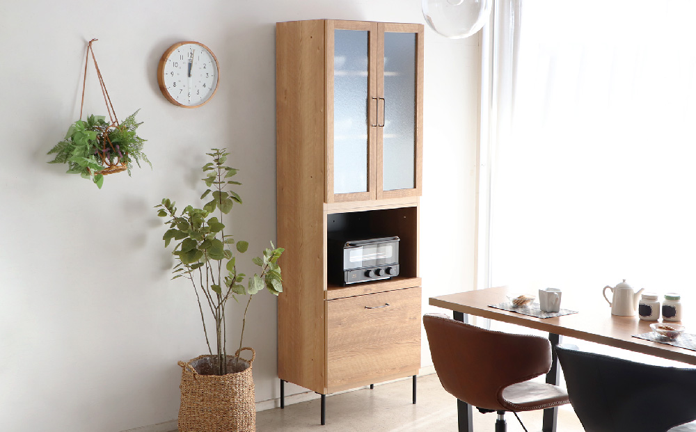 ãæ±éŠ¬å®¶å
·ãTMãã©ã«ã¹ ã¬ã©ã¹æ+60OPåŒåº+èãåçŽæ£ ã·ã£ããŒèª¿ æšç® ãããã é£Ÿãæ£ 宿å èã»åã£æã®ã¿åä»ã(H060626)