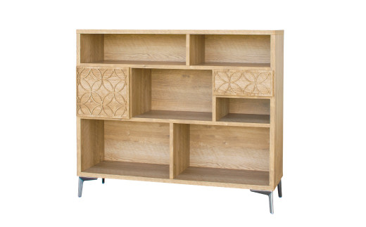 ã©ã¯ã 120ã·ã§ã«ã ããã¥ã©ã«ãé£Ÿãæ£ ãã£ã¹ãã¬ã€ã©ãã¯ æ¬æ£ åçŽ ããã¯ã·ã§ã«ã 宿åã(H062263)