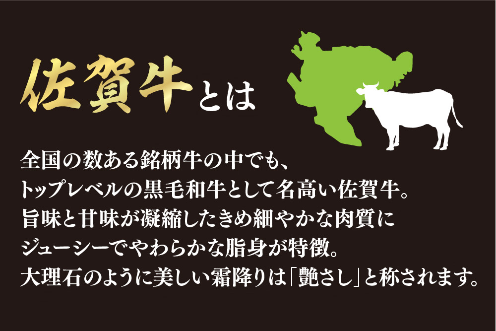 äœè³çã«ã«ãçŒè800g(400gÃ2)ãäœè³ç åœç£ç ãã©ã³ãç çŒãè ã«ã«ã A5 A4ã(H108118)