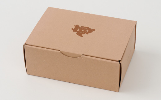 【定期便4回】プレミアム米粉ロールケーキ 8種セット【グルテンフリー 保存料不使用 贈り物 お歳暮 お中元 お祝】(H053325)