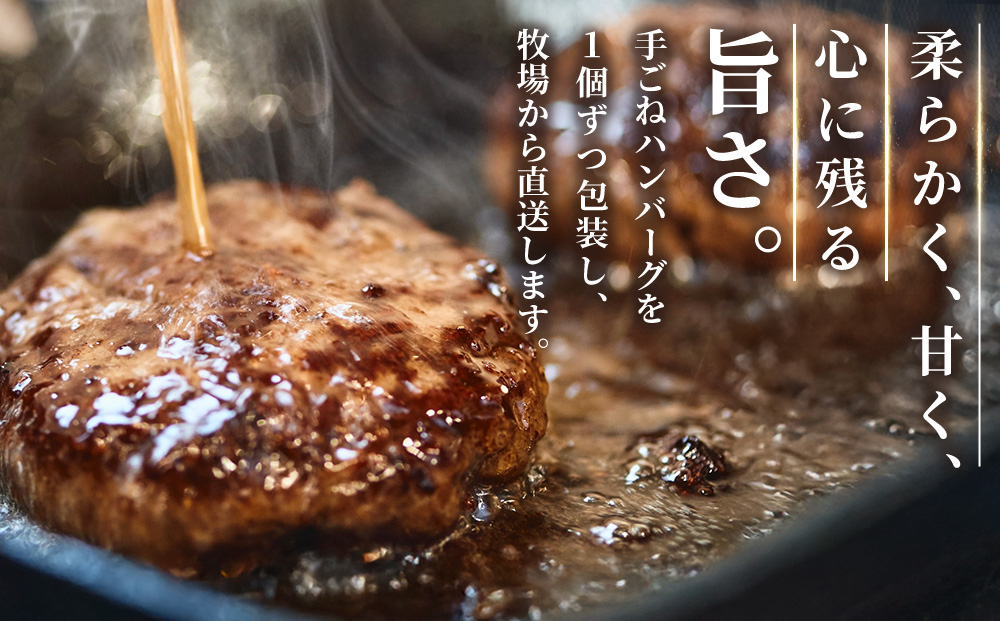 佐賀牛 すきやき用1200g･柔らかハンバーグ130g×12個計1560g【佐賀牛 佐賀産和牛 すきやき ハンバーグ 牧場直送 霜降り 赤身】(H122110)
