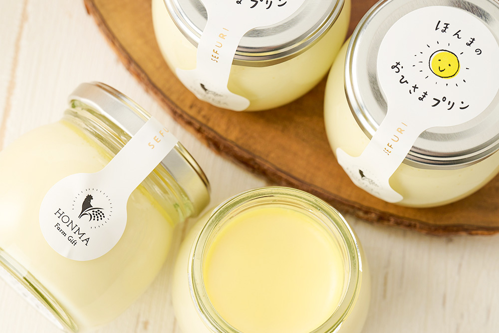 ãããªã³çãããã®ããããããªã³å®æäŸ¿ã5åå®æäŸ¿ããã·ããçãã SAGA ãã²ããŸããªã³ 人劻ããªã³ ãã¡ããã«ã¯ããªã³ ã¯ã¡ã¿ã€ããªã³ æ¿åããªã³ ããŸã ã·ã§ã³ã© ãã¹ã¿ã㪠ãã£ã©ã¡ã«ã(H996P119)