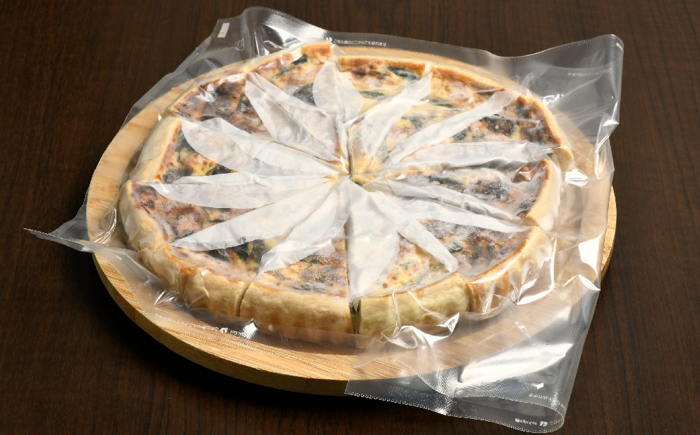 ããŠã¬ã³ãœãŠãšããŒã³ã³ã®ãµããµãç¥ããã·ã¥(5人å) ãããã·ã¥ ãåœå°ã°ã«ã¡ ä¹å· ç°¡å å·åé£å 5人å ç¹ç£åã(H077101)