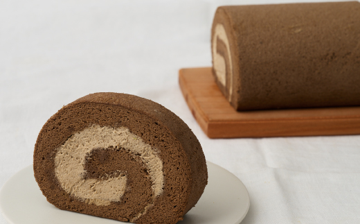 ããã¬ãã¢ã ç±³ç²ããŒã«ã±ãŒããçç
ã»ããè¶ããŒã« 2æ¬ã»ãããã°ã«ãã³ããªãŒ èªçæ¥ ã®ãã æŽèå çŒèå ã»ããè¶ã(H053311)