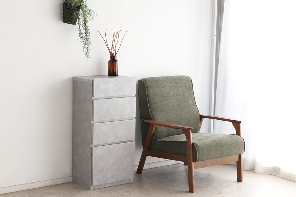 ãæ±éŠ¬å®¶å
·ãã¢ã«ã¿ ãã§ã¹ã 40 CRããããã³ ãªãã³ã° ãã§ã¹ã åçŽ åœç£ ã·ã³ãã« ãµãããšçŽçšã(H060694)