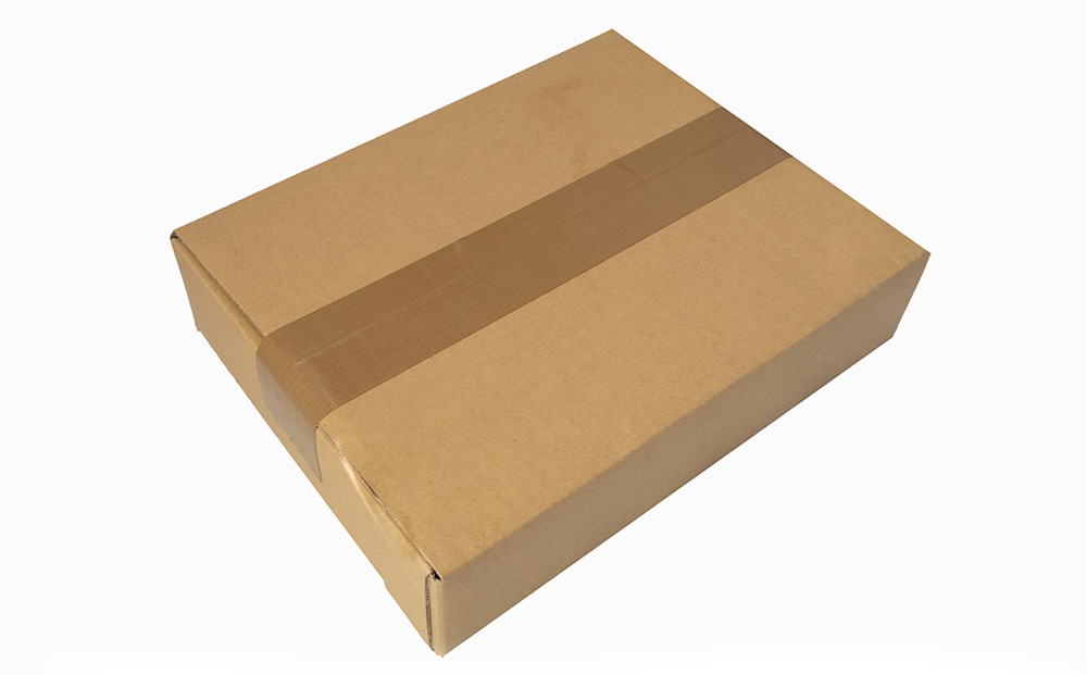 佐賀牛肩ローススライス500g(化粧箱入り)【牛肉 牛 スライス 霜降り すき焼き しゃぶしゃぶ 贈答用 ギフト 佐賀県産】(H065138)