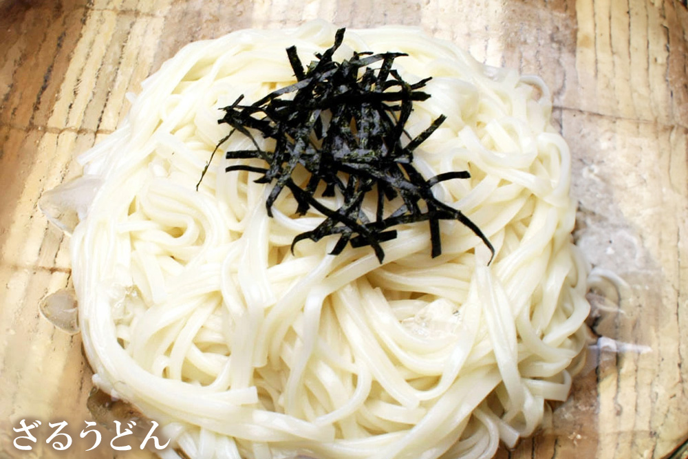 さっとできてさっと食べられる ささっとうどん 10入 【うどん 乾麺 佐賀県産 簡単】(H014139)