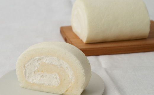 ããã¬ãã¢ã ç±³ç²ããŒã«ã±ãŒãã倩䜿ã®ãã¯ã€ãããŒã«ãã°ã«ãã³ããªãŒ ãç¥ èªçæ¥ ã®ãã æŽèå çŒèå èŽãç©ã(H053288)