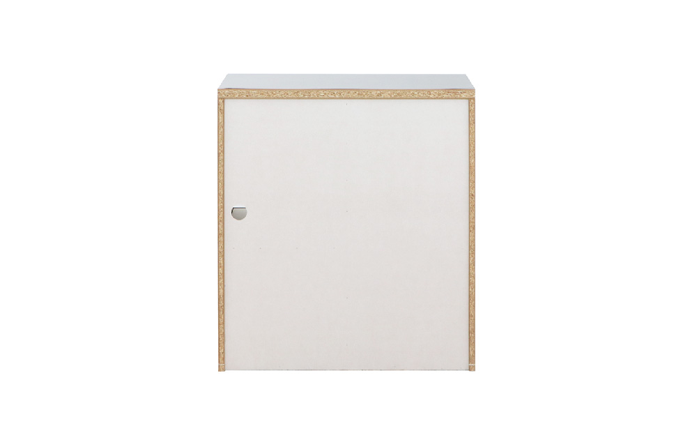 ãæ±éŠ¬å®¶å
·ãã·ãã« ãããã³ã«ãŠã³ã¿ãŒ 80ãå®¶å
· ããŒãã« ãªãã³ã° åœç£ 宿åã(H060605)