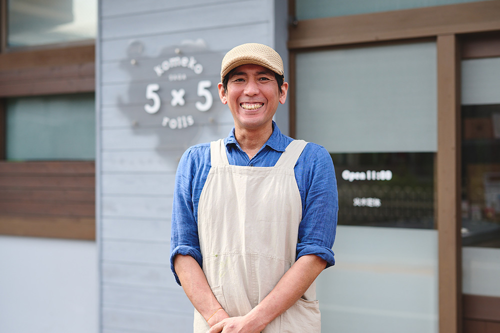 【春限定】天使の桜ロールケーキ 320g【期間限定 グルテンフリー 米粉 100% ロールケーキ ケーキ スイーツ お菓子 洋菓子 デザート 季節限定】(H053329)